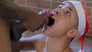 Gay Cum In Mouth Porn - Gay Porn - Gay Porn |ThisVid.com