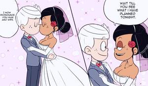 grand lincoln nude cartoon gallery - Casagrande Family porn comic - the best cartoon porn comics, Rule 34 |  MULT34