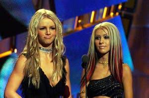 christina aguilera sex tape - Christina Aguilera