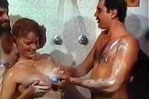 Cheerleader Shower Porn - Cheerleader coach punishes her students in shower, watch free porn video,  HD XXX at tPorn.xxx