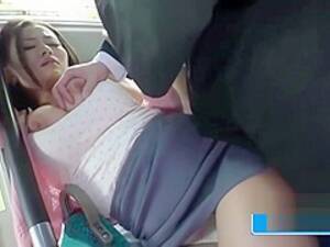 candid bus upskirt - bus upskirt search results - PornZog Free Porn Clips