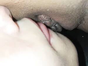 Hd Lesbian Close Up - Free Lesbian Close Up Porn | PornKai.com