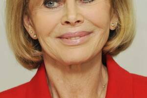 britt ekland upskirt - Warren Beatty seduced me with porn, says Britt Ekland | Independent.ie