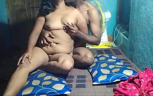 Mallu Hot - Mallu hot Porn Videos | Faphouse