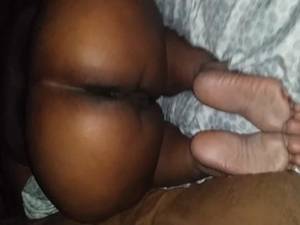 anal cum fucked - Real amateur cum shot while sleep after anal fucking - 7 min