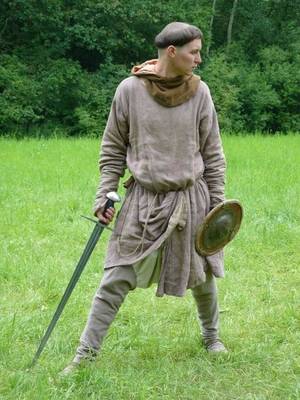 Fifteenth Century Porn - 15th century Â· The Reenactor's Porn