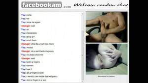 facebookam masturbation - My masturbation - XNXX.COM