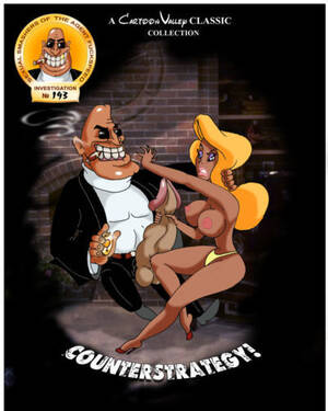 cartoon valley hentai - cartoon valley Sex, XXX cartoon valley Galleries