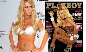 Lindsay Lohan Sex Tape - Adult-film star James Deen bares all about Lindsay Lohan and 'The Canyons'