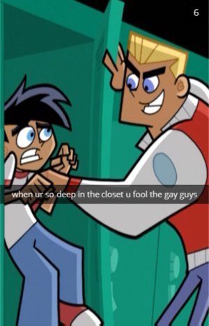 Danny Phantom Kim Possible Porn - Danny Phantom Kim Possible Porn | Sex Pictures Pass