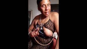 Black Ebony Granny - Ebony Granny Porn Videos | Pornhub.com