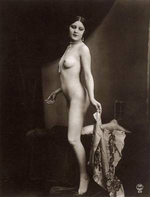 kawaii porn bbs - retro porn radio