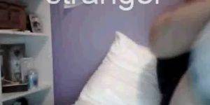 fat teen close up - Fat Teen Pussy Close Up