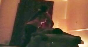 massage parlor hidden - Chinese massage parlor hidden cam handjob - Free Porn Sex Videos XXX Movies