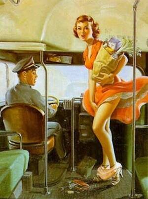 Granny Bbws Anal Hitler - Granny Panties | www.splicetoday.com