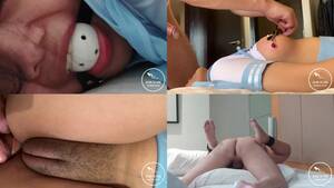 Asian Anal School - Download asiansdoporn - ADP-12 Asian Schoolgrl Pt2 Anal Creampie (id  3015989) at Kimochi.TV