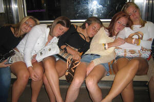 drunk party girls upskirt panties - Drunk college girls panties showing - Oops exposed! - Panty Pit