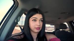 Arab Porn Star Names - Full name of this pornstar and any other videos with her - Adrianna  #1072839 â€º NameThatPorn.com