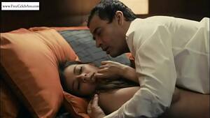 Mosquito Net Porn - Martina Garcia HOT Sex from The Mosquito Net 2010 - XVIDEOS.COM