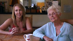 Grown Ups 2 Porn Women - One of the adult industry's most sought-after directors, Holly runs her own  website HollyRandall.com and also shoots for big mainstream adult companies  such ...