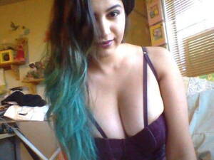 hot indian nri girls nude - Indian NRI babe Nude (35 pictures) - Shooshtime