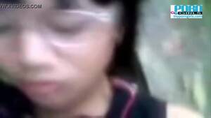 asian sex bike - Asian teen malay motor bike sex voyeur public porn cumshot outdoor vids |  Avgle JAV TUBE