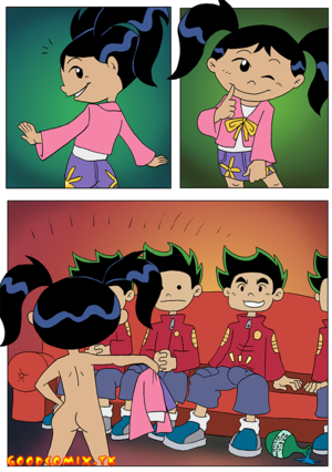 american dragon cartoon fucking videos - anerican dragon porn regarding american dragon jake long category cartoon  porno magazine - XXXPicz