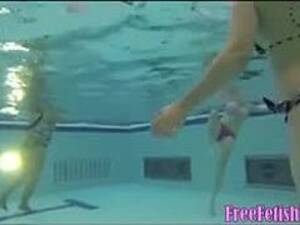 group sex under water - Underwater sex FREE SEX VIDEOS - TUBEV.SEX