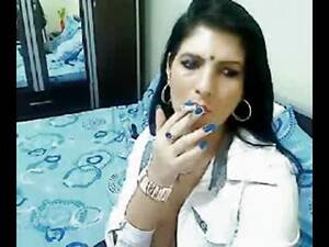 hot indian cams - Super hot Indian cam girl - Pornjam.com