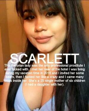 Mexican Porn Captions - Mexican ex girlfriends Pt. 1 Porn Pictures, XXX Photos, Sex Images #3677337  - PICTOA