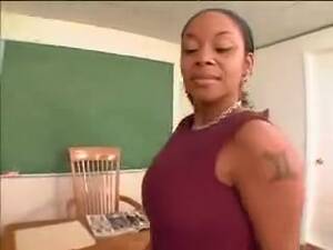 black teacher and black student lesbian - Free Black Mature Teacher and Hot Black Student Lesbian Action Porn Video -  Ebony 8