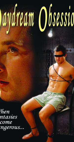 Cinemax Gay Porn - Reviews: Daydream Obsession - IMDb