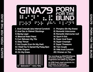 Barely Legal Girl Anal Porn - 