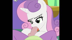 Mlp Sweetie Belle Porn - Sweetie Belle y Spike XXX - XVIDEOS.COM