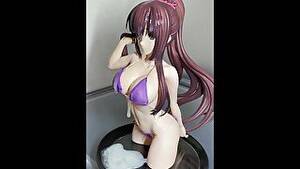 Bukkaka Anime Trap Porn - Anime Cumshot Cum HD Porn Search - Xvidzz.com