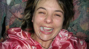 Cum On Wives - $9.95 Cum On Wives Discount (Up To 67% Off)