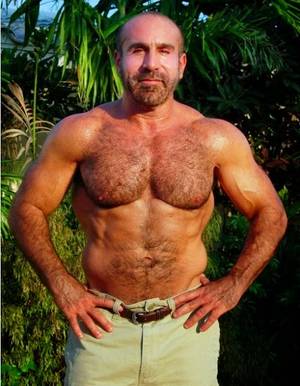 Bruno Gay Porn Star - And Hermes/Bruno is still out there looking for love, and looking damn fine  doing it. And that feels new and familiar, and like something worth  aspiring ...