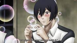 jail sex hentai - Prison School Full Episode DTO - Pornjam.com