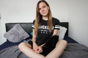 Anne German - Anne Eden bio, life & pics - German Pornstar | The Lord Of Porn