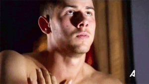 Nick Jonas Nude Porn - Nick Jonas
