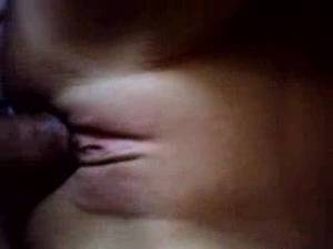 big fat pussy lips penetrated - absolutely beautiful the way your big lovely cock penetrated her sweet pussy  lips.