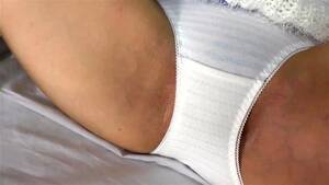 japanese panties close up - Watch Japanese girl Yashino shows close ups of her panties - Panty,  Panchira, Solo Porn - SpankBang