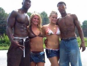 interracial vacation free photo galleries - Amateur interracial vacation. XXX HD photos free. Comments: 3