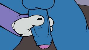 digimon sex flamedramon pregnant - Digimon Flamedramon Anthro 2d - Lewd.ninja