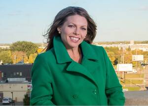 Mature Granny Forced Anal Porn - I felt frozen': Woman who says she was raped by Plenty of Fish date asked  in court why she didn't fight | CBC News