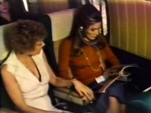 free vintage lesbian - Watch Crystal Clear Free HD Porn Videos - Pussy Fingering Vintage Lesbians  - - YepTube.com