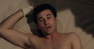 James Deen Gay Porn - â€œStop The Shoot, He's Choking On My Dental Dam!â€