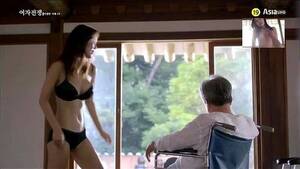 Korean Sex Old - Watch korea - Korean Old Man, Korean, Old Man Porn - SpankBang