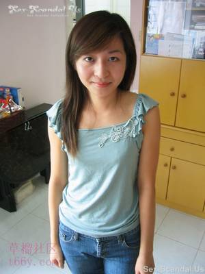 nude asian friend - Hot girl showing off fucking her exs best friend