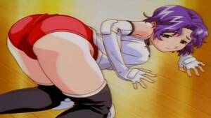 Angel Porn Anime - Angels in the Court Episode 1 [Sub-ENG] | X Anime Porn